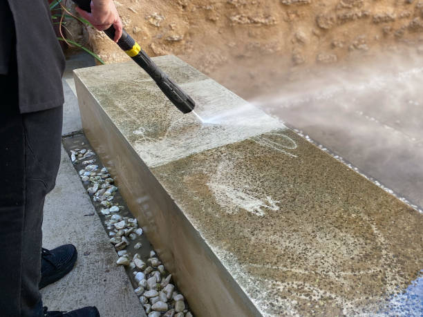  Woodbury, TN Pressure Washing Pros
