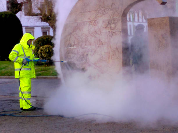 Best Pressure Washing Near Me  in Woodbury, TN